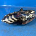 JR3Z-13008-B | Фара лев. FORD MUSTANG 15-