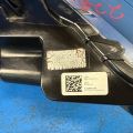 JR3Z-13008-B | Фара лев. FORD MUSTANG 15- - Превью 3