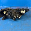 JR3Z-13008-B | Фара лев. FORD MUSTANG 15- - Превью 4