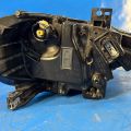 JR3Z-13008-B | Фара лев. FORD MUSTANG 15- - Превью 5