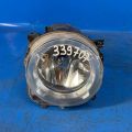 68256 567AA | Фара прав. JEEP RENEGADE (BU) 14-