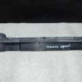 29150-2W000 | Дефлектор радиатора HYUNDAI SANTA FE (DM) 12-18