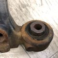 4766562AA | Цапфа задн. прав. DODGE JOURNEY 08-20 - Превью 6