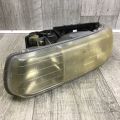 16526133 | Фара лев. CHEVROLET SUBURBAN 00-06 - Превью 3