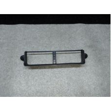 Воздухозаборник HYUNDAI SANTA FE (DM) 12-18