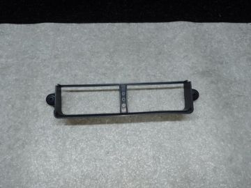 Повітрозабірник HYUNDAI SANTA FE (DM) 12-18