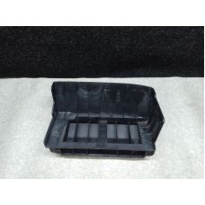 Воздухозаборник HYUNDAI SANTA FE (DM) 12-18