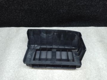 Повітрозабірник HYUNDAI SANTA FE (DM) 12-18