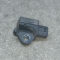 95930-2W000 | Датчик удара передн. HYUNDAI SANTA FE (DM) 12-18