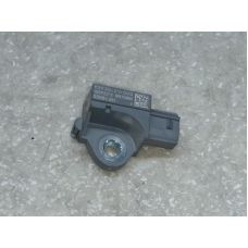Датчик удара передн. HYUNDAI SANTA FE (DM) 12-18