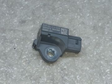 Датчик удару передн. HYUNDAI SANTA FE (DM) 12-18