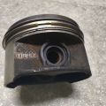 13211-28110-C0 | Поршень TOYOTA CAMRY 40 06-11