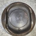13211-28110-C0 | Поршень TOYOTA CAMRY 40 06-11 - Превью 2