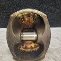 13211-28110-C0 | Поршень TOYOTA CAMRY 40 06-11 - Превью 4