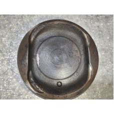 Поршень TOYOTA CAMRY 40 06-11