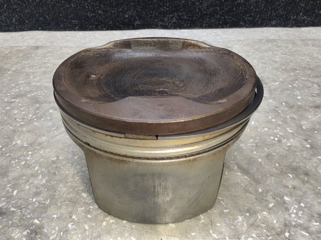 13211-28110-C0 | Поршень TOYOTA CAMRY 40 06-11 - Фото 3