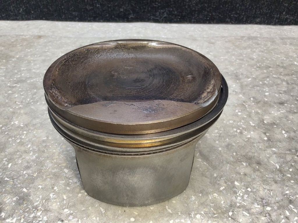 13211-28110-C0 | Поршень TOYOTA CAMRY 40 06-11 - Фото 4