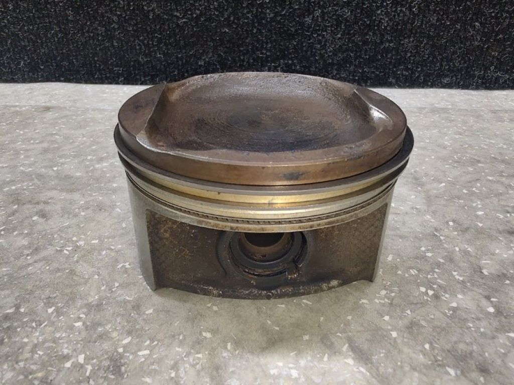 13211-28110-C0 | поршень TOYOTA CAMRY 40 06-11