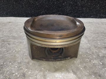 поршень TOYOTA CAMRY 40 06-11