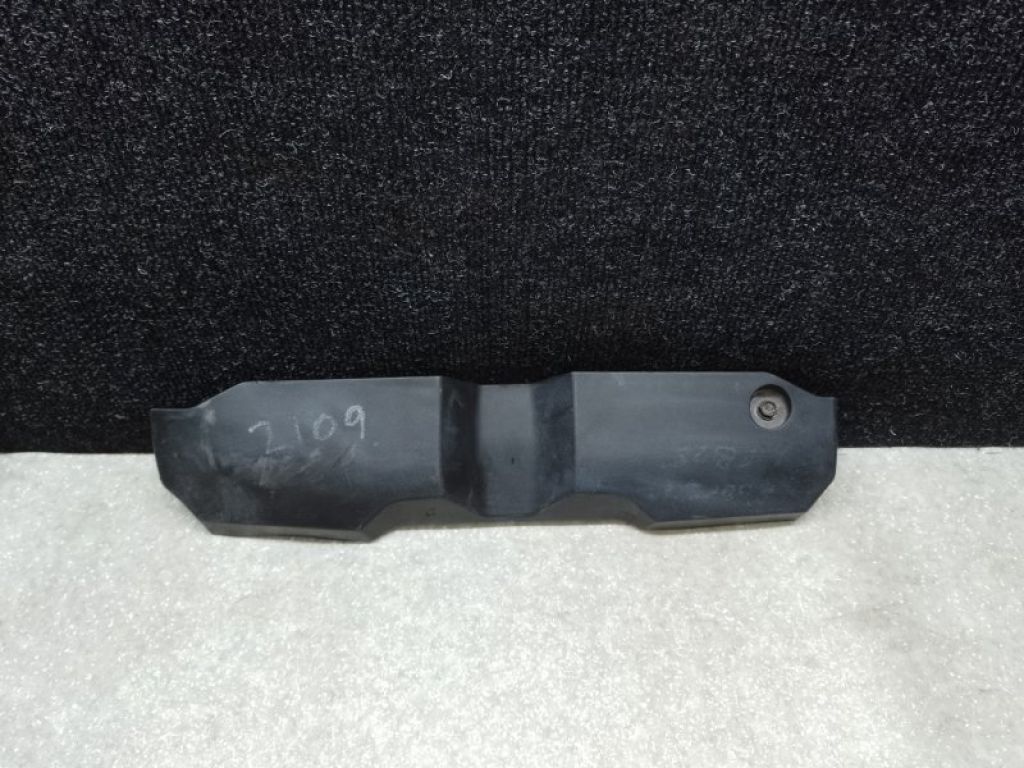 23774AA050 | Накладка двигуна декоративна SUBARU FORESTER 12-19