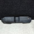 23774AA050 | Накладка двигуна декоративна SUBARU FORESTER 12-19