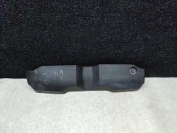 Накладка двигуна декоративна SUBARU FORESTER 12-19