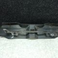 23774AA050 | Накладка двигуна декоративна SUBARU FORESTER 12-19 - Прев'ю 2