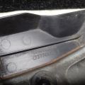 23774AA050 | Накладка двигуна декоративна SUBARU FORESTER 12-19 - Прев'ю 4