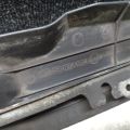 23774AA050 | Накладка двигуна декоративна SUBARU FORESTER 12-19 - Прев'ю 5