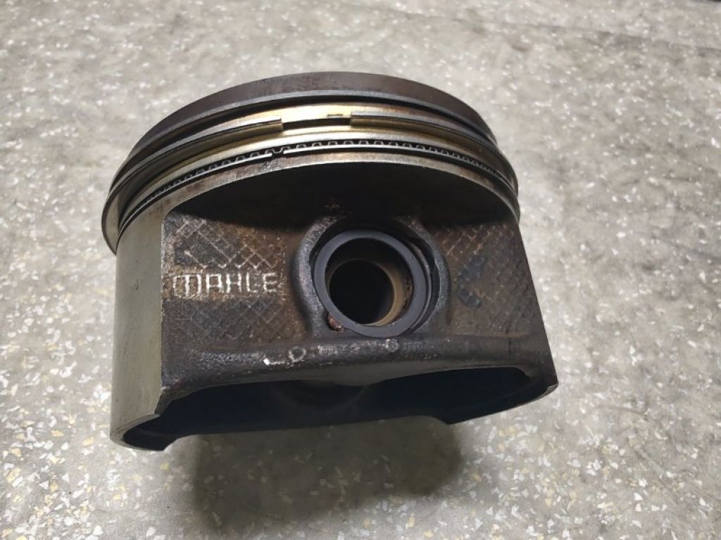 13211-28110-C0 | поршень TOYOTA CAMRY 40 06-11