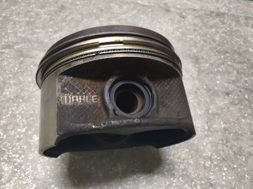 поршень TOYOTA CAMRY 40 06-11