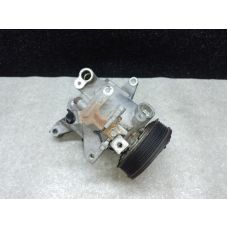 Компрессор кондиционера SUBARU FORESTER 12-19