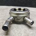 15710-28020 | Теплообмінник масляного фільтру. TOYOTA CAMRY 40 06-11 - Прев'ю 3