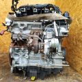 FT4Z-6007-E | Двигун бензин FORD FUSION 14- - Прев'ю 2