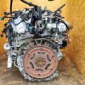 FT4Z-6007-E | Двигун бензин FORD FUSION 14- - Прев'ю 5