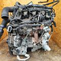 FT4Z-6007-E | Двигун бензин FORD FUSION 14- - Прев'ю 6
