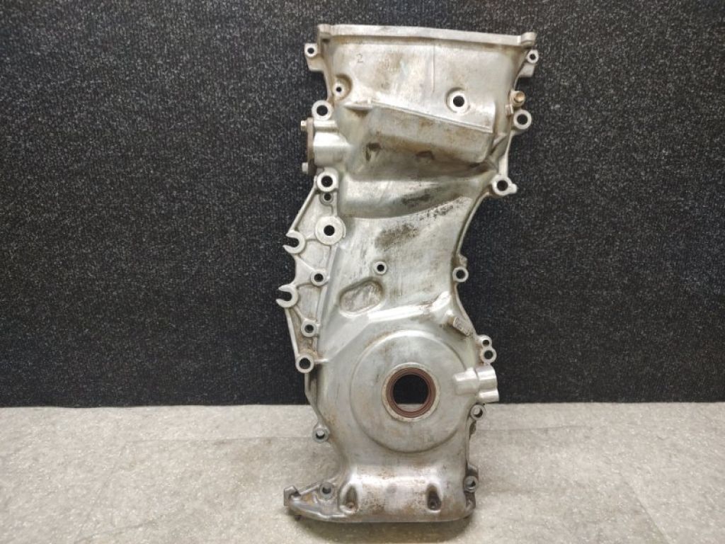 11310-0H011 | Крышка ГРМ TOYOTA CAMRY 40 06-11