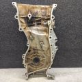 11310-0H011 | Крышка ГРМ TOYOTA CAMRY 40 06-11 - Превью 2
