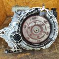 DA8Z-7000-TRM | АКПП FORD FUSION 14-