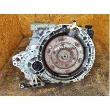 АКПП FORD FUSION 14-