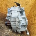 DA8Z-7000-TRM | АКПП FORD FUSION 14- - Превью 3