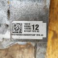 DA8Z-7000-TRM | АКПП FORD FUSION 14- - Превью 5