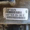 DA8Z-7000-TRM | АКПП FORD FUSION 14- - Превью 6