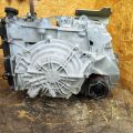 DA8Z-7000-TRM | АКПП FORD FUSION 14- - Превью 7