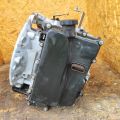 DA8Z-7000-TRM | АКПП FORD FUSION 14- - Превью 8