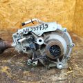 GD9Z-7251-B | Роздавальна коробка FORD FUSION 14-