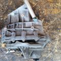 GD9Z-7251-B | Роздавальна коробка FORD FUSION 14- - Прев'ю 2