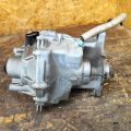 GD9Z-7251-B | Роздавальна коробка FORD FUSION 14- - Прев'ю 4