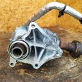 GD9Z-7251-B | Роздавальна коробка FORD FUSION 14- - Прев'ю 5