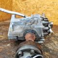 GD9Z-7251-B | Роздавальна коробка FORD FUSION 14- - Прев'ю 6